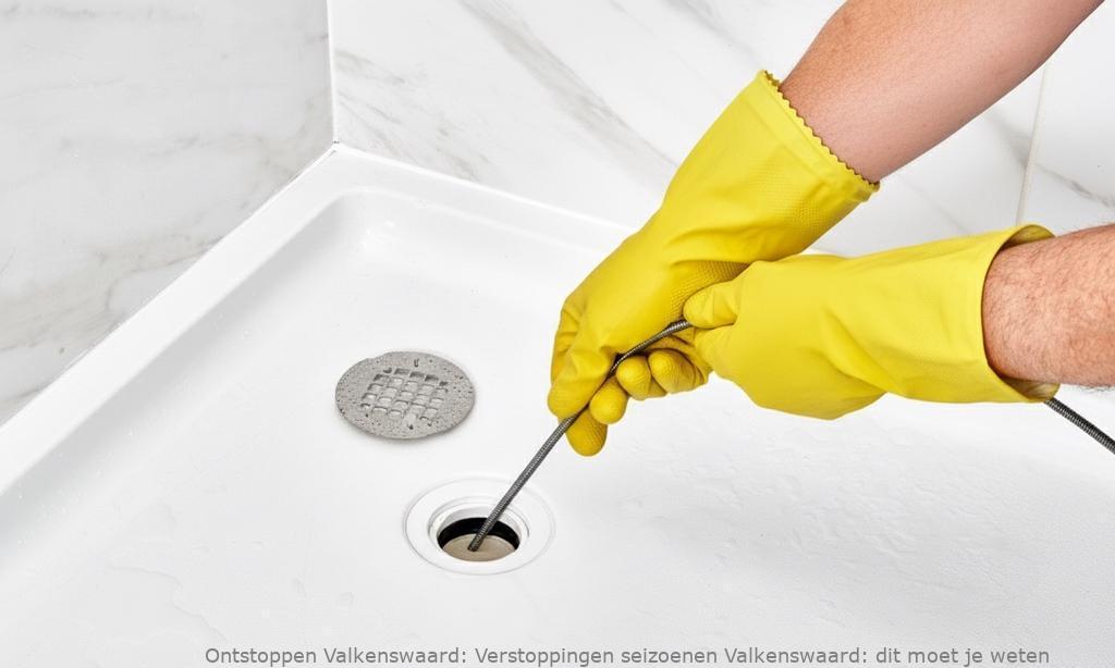 Verstoppingen seizoenen Valkenswaard: dit moet je weten